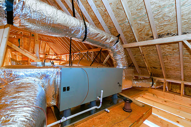 Top rated local Ac Installation specialists in Brownsville, PA